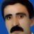 Vehbi Karataş's profile image