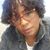 Vilencia A Bowman's profile image