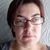 Amanda Joy Meyer's profile image