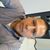Roberto Chavez Loera's profile image
