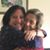 Susie Gurka Jones's profile image