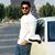 Qasim Rajput's profile image