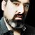 Eric Godoy's profile image