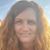Susan Jacobs's profile image