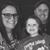 Kallie Pierce's profile image
