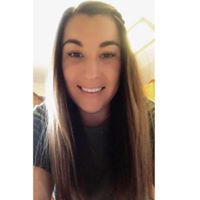 Maggie Petersen's profile image