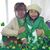 Carolyn Corcoran's profile image