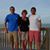 Judy Rahll Jones's profile image