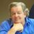 Ed Cozad's profile image