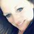 April Adams Romano's profile image