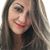 Kef Yllkaelinaemma's profile image