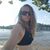 Sarah Thompson's profile image