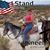 Stacy Teube's profile image
