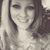 Kellina Curro's profile image