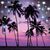 Debbie Lazarevich's profile image