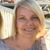 Media Dawn Broughton's profile image