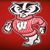 Dennis Luebke's profile image