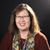 Carrie Skipper's profile image