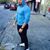 Jonnathan Gerrero's profile image