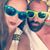 Ashley Wynott's profile image