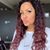 Nycole Calaway's profile image