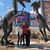 Maria E Orozco's profile image