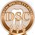 Dsc Glendale's profile image