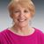 Susan Tyson Scott's profile image