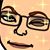 Tammy Hammond Cox's profile image