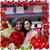Jacqulyn Marie Boyd-Lee's profile image