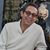 Lewis Alcala's profile image