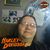 Jean Boehmer's profile image