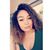 Heather Watson's profile image