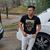 Ariel Rivera's profile image