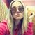 Rebecca N. Chubay's profile image