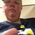 Christy Holland's profile image
