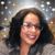 Rosa Ibarra's profile image