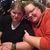 Jessica Krumland's profile image