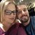 Sondra Rodocker's profile image