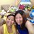 Marecel B. Mentino's profile image