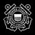 Yvonne Zeh Cuellar's profile image