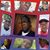 Damaria Ryles's profile image