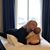 Diane Adkins Brown's profile image