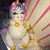 Lisa Falcone's profile image