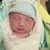 Thandar Ngwe Phyo Tun's profile image