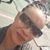 Tanisha Harris's profile image