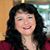 Wendy Banul's profile image