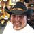 Armen Yergat's profile image