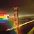Tina Prosser's profile image