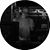 Fab Piazzini's profile image
